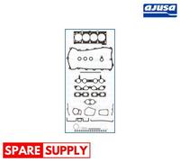 GASKET SET, CYLINDER HEAD FOR BMW AJUSA 52096200