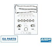 Gasket Set, cylinder head for BMW AJUSA 53030900