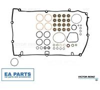 Gasket Set, cylinder head for BMW (BRILLIANCE) 3 SERIES VICTOR REINZ 02-10506-01