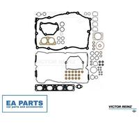 Gasket Set, cylinder head for BMW (BRILLIANCE) 3 SERIES VICTOR REINZ 02-37293-02