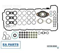 Gasket Set, cylinder head for BMW (BRILLIANCE) 5 SERIES VICTOR REINZ 02-37159-01