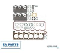 Gasket Set, cylinder head for BMW E21 E30 VICTOR REINZ 02-24465-06