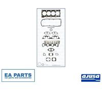 Gasket Set, cylinder head for BMW E30 AJUSA 52096100