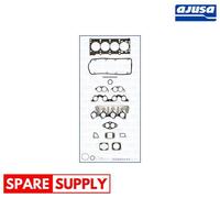 GASKET SET, CYLINDER HEAD FOR BMW E30 E36 E34 AJUSA 52096100