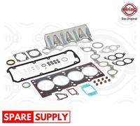 GASKET SET, CYLINDER HEAD FOR BMW E30 E36 E34 ELRING 748.995