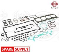 GASKET SET, CYLINDER HEAD FOR BMW E30 E36 ELRING 835.684