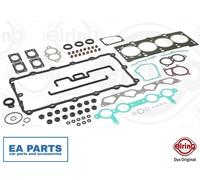 Gasket Set, cylinder head for BMW E30 E36 ELRING 835.684