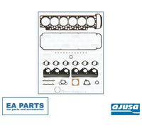 Gasket Set, cylinder head for BMW E32 AJUSA 52095800