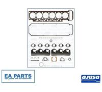 Gasket Set, cylinder head for BMW E34 AJUSA 52095800