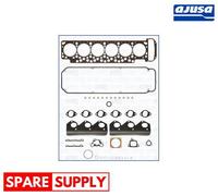 GASKET SET, CYLINDER HEAD FOR BMW E34 E32 AJUSA 52095800