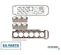 Gasket Set, cylinder head for BMW E34 VICTOR REINZ 02-27490-02