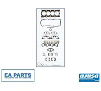 Gasket Set, cylinder head for BMW E36 AJUSA 52096100