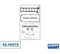 Gasket Set, cylinder head for BMW E36 AJUSA 52109000