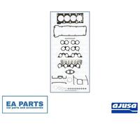 Gasket Set, cylinder head for BMW E36 AJUSA 52141300