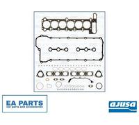Gasket Set, cylinder head for BMW E36 AJUSA 52141400