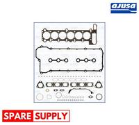 GASKET SET, CYLINDER HEAD FOR BMW E36 AJUSA 52141400