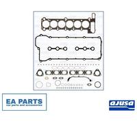 Gasket Set, cylinder head for BMW E36 AJUSA 52141400 NEW