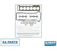 Gasket Set, cylinder head for BMW E36 AJUSA 52141800
