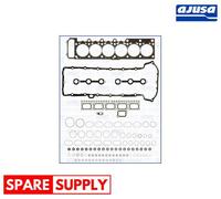GASKET SET, CYLINDER HEAD FOR BMW E36 AJUSA 52141800