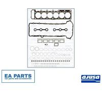 Gasket Set, cylinder head for BMW E36 AJUSA 52141800 NEW