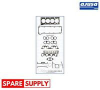 GASKET SET, CYLINDER HEAD FOR BMW E36 E34 AJUSA 52141300