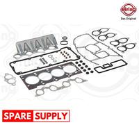 GASKET SET, CYLINDER HEAD FOR BMW E36 E34 ELRING 495.800