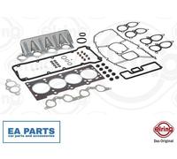 Gasket Set, cylinder head for BMW E36 E34 ELRING 495.800