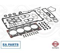 Gasket Set, cylinder head for BMW E36 ELRING 495.840