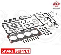 GASKET SET, CYLINDER HEAD FOR BMW E36 ELRING 495.840