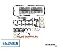 Gasket Set, cylinder head for BMW E36 VICTOR REINZ 02-33470-01