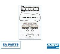 Gasket Set, cylinder head for BMW E39 AJUSA 52207800