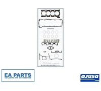 Gasket Set, cylinder head for BMW E46 AJUSA 52169800