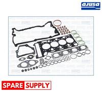 GASKET SET, CYLINDER HEAD FOR BMW E46 AJUSA 52190700