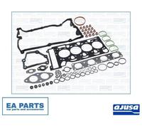 Gasket Set, cylinder head for BMW E46 AJUSA 52190700 NEW