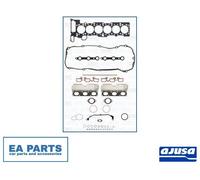 Gasket Set, cylinder head for BMW E46 AJUSA 52207800