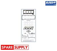GASKET SET, CYLINDER HEAD FOR BMW E46 E36 AJUSA 52169800