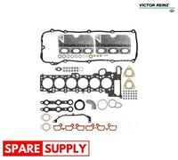 GASKET SET, CYLINDER HEAD FOR BMW E46 E36 E39 VICTOR REINZ 02-33470-01