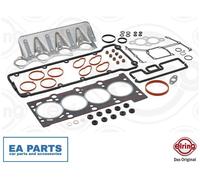 Gasket Set, cylinder head for BMW E46 E36 ELRING 363.190
