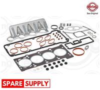 GASKET SET, CYLINDER HEAD FOR BMW E46 E36 ELRING 363.190