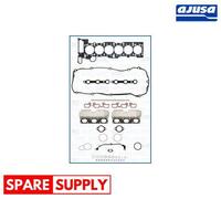 GASKET SET, CYLINDER HEAD FOR BMW E46 E39 E53 E36 AJUSA 52207800