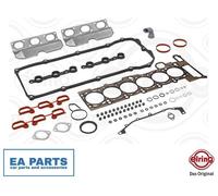 Gasket Set, cylinder head for BMW E46 E39 E53 E36 ELRING 905.600