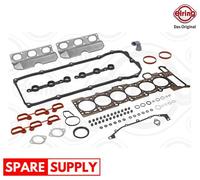 GASKET SET, CYLINDER HEAD FOR BMW E46 E39 E53 E36 ELRING 905.600