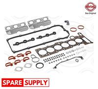 GASKET SET, CYLINDER HEAD FOR BMW E46 E39 E53 E36 ELRING 905.600