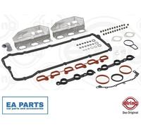 Gasket Set, cylinder head for BMW E46 E39 E60 E61 ELRING 903.350