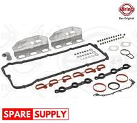 GASKET SET, CYLINDER HEAD FOR BMW E46 E39 E60 E61 ELRING 903.350
