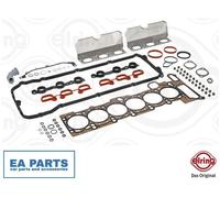 Gasket Set, cylinder head for BMW E46 E39 E60 E61 ELRING 905.610