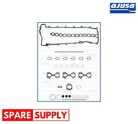 GASKET SET, CYLINDER HEAD FOR BMW E46 E60 E61 E65 AJUSA 53016600