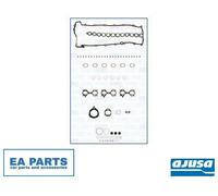 Gasket Set, cylinder head for BMW E46 E60 E61 E65 AJUSA 53016600