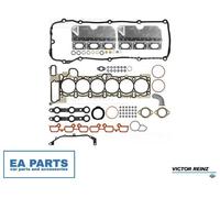 Gasket Set, cylinder head for BMW E46 VICTOR REINZ 02-33070-02