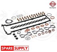 GASKET SET, CYLINDER HEAD FOR BMW E60 E61 E65 E83 ELRING 263.620